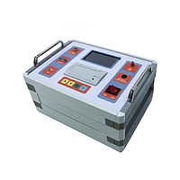 Wrindu RDCZ-Ⅱ Disconnector Contact Pressure Tester (20 ~ 90 mm)
