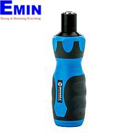 Mountz TLS Pro 25 (020702) Preset Torque Screwdriver (0.05 - 0.25 N.m )