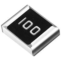 Bourns CRT1206-AX-1803ELF Thin Film Resistors ResThinFilm 1206 180k 0.05% 250mW TC15