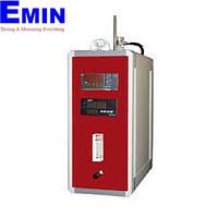 Lonroy TDS-3410 Activator Testing Instrument (500W)