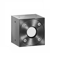 Ophir 150W-UAE OEM Power Sensors (100mW-150W)