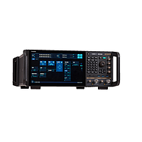 Ceyear 1466L-V Vector Signal Generator (6 kHz ~67 GHz)