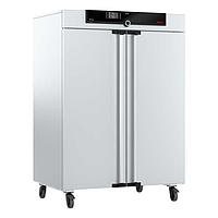 Memmert IPP750 Peltier-cooled incubator