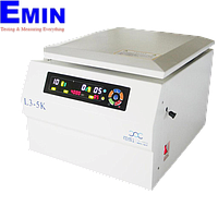 KECHENG L3-5K Table low speed centrifuge