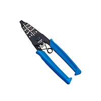 HOZAN P-967 Wire Stripper
