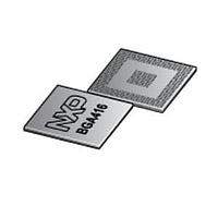 NXP SPC5566MVR144 MCUs 3M FLASH 32K CACHE 128K