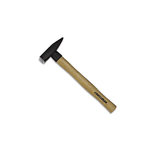 Crossman 68-832 Engineers Hammer (200 grams)