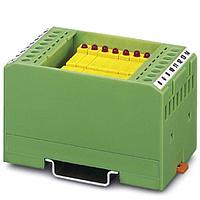 PHOENIX CONTACT 2952334 I/O Modules EMG 45-LED 14S/24