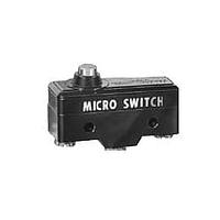 Honeywell BZ-2RDS24-S Micro Switch Large Basics Z PLUNG LOC