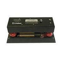 Littelfuse PGE-05KV Relay Sockets & Hardware SENSING RESISTOR SYSTEMS UP TO 5 Kv