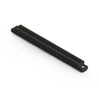 EDAC 357-032-501-108 Standard Card Edge Connectors Card Edge Connector