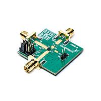Skyworks Solutions Inc. SKY85716-11-EVB Evaluation Boards EVALUATION BOARD