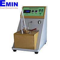 Huazheng HZBS-002 Abel Flash Point Tester (0 ~ 450W)