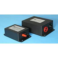 Precision Current meter