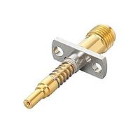 RF Connector Accessories