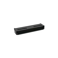 ERNI - TE Connectivity 294290-E Headers DRCB 0,80 80 M SMD * 137 E009 196 GURT *