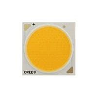 Cree LED CXA3070-0000-000NTUY440F High Power LEDs White 4000 K 90-CRI, XLamp CXA3070-36V