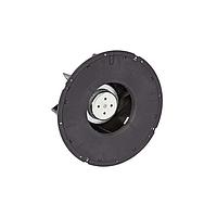 ebm-papst K1G190-AD50-02 Centrifugal Fan and Blower Energy-Saving Centrifugal Module (ESM)