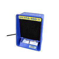 HAKKO FA400-06 Desktop type Smoke Absorber (220V, 50Hz)