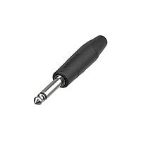 NEUTRIK NP2XX-NI-0-D Phone Connectors