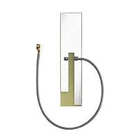 Pulse Electronics W3525B100 Passive Antenna PWB 10 inch