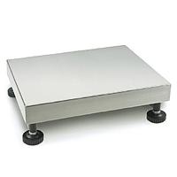 KERN KFP 6V20LM Platform (6kg, 200mg, IP65)