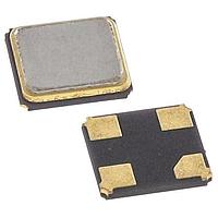 CTS Electronic Components 416F52022CKR Quartz Crystal 52.0MHz 20ppm -20C +70C 8pF