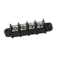 Molex 38740-9704 Wire-to-Board SR BTS TT BRS 4 ASY SR BTS TT BRS 4 ASY