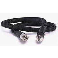 KEYSIGHT 85133E Flexible Cable (50GHz)