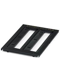 PHOENIX CONTACT 5146567 Printers BLUEMARK MAG AI-WM