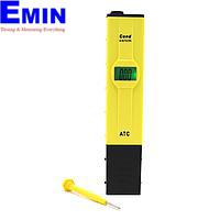 Sinotester CD-2013 Pen Type Conductivity Meter (0~1999μs/cm)