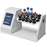 HINOTEK KJMR-III Multi-function Mixer (5-30r/m)