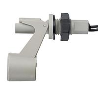 Cynergy3 RSF16Y100RF Liquid Level Sensors LLS