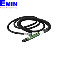 SATA 02514 Air Pencil Die Grinder (3mm, 54000Rpm)