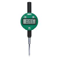 INSIZE 2112-50F Digital Indicator (Standard type) (50.8mm/2"; 0.01mm/0.0005")