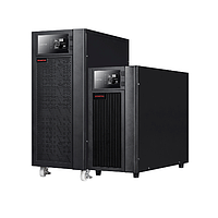 Santak 3C 20KS Online UPS (20 KVA, 18 KW)