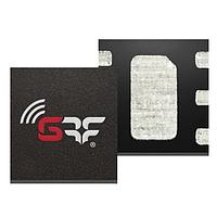 Guerrilla RF GRF4015 Low Noise Amplifiers High Frequency Power-LNA 0.7 to 0.8 GHz