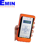 Discontinued Products