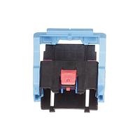 Aptiv 15533172 Connectors ASM CONN 40 M OCS 0.64 2.8