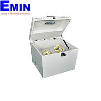 Solder Cream Mixer Repair Service