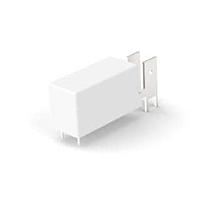 Schrack - TE Connectivity 1415511-1 Power Relays RFH34024