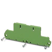 PHOENIX CONTACT 2709383 Cover UM 108-N-SE-A73