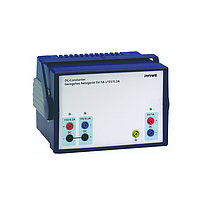 PHYWE 13502-93 Power Supply (5V, 1A;15V, 0.2A)