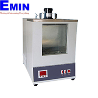 Samyon 1884A-1 Petroleum Products Low Temperature Density Tester (3000W)