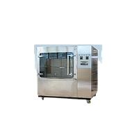 YuYang YY1019 Low Noise Rain Environmental Test Chamber