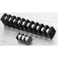 Barrier Terminal Blocks