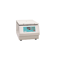 HERMLE Z 400 Max volume centrifuge (4 x 500 ml, 13500 rpm)