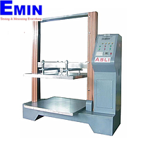 Packaging Test Equipment