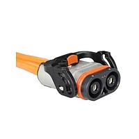 Amphenol PCD Shenzhen HVSL600061B12511 Automotive Connectors 6MM HVSL600 ST PLG 1 WAY W/HVIL- B CODE