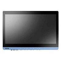 Advantech POC-621-11B11R-CA Fanless Point-of-Care Core i5 /8G/256G/1.5KV COM x 2/RFID